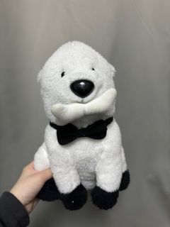 （分類：）位於 。 由 ct028 提交（商品編號 1282966046，圖片 1）。簡介： 。