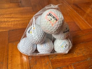 (Category: ) located in . Submitted by golfeverest (Listing ID 1282869884, Image 1). Description: .