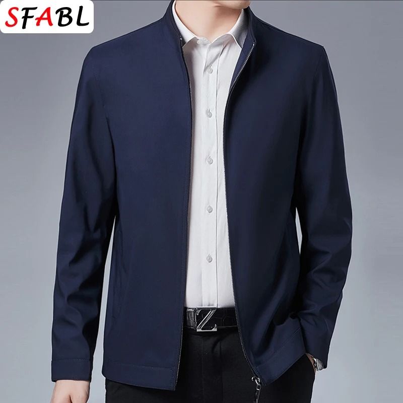 The office jacket outlet