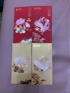 （分類：）位於 。 由 whl555 提交（商品編號 1282989543，圖片 1）。簡介： 。