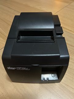 （分類：）位於 。 由 sarahui27 提交（商品編號 1282963238，圖片 1）。簡介： 。