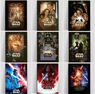 (Category: ) located in . Submitted by galactic_products (Listing ID 1282932368, Image 1). Description: .