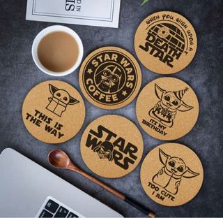 (Category: ) located in . Submitted by galactic_products (Listing ID 1282829774, Image 1). Description: .