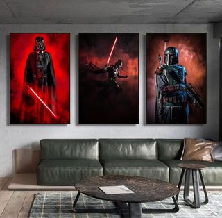 (Category: ) located in . Submitted by galactic_products (Listing ID 1282931510, Image 1). Description: .
