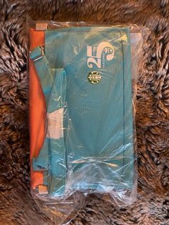 (Category: ) located in . Submitted by randomshopnipaul (Listing ID 1282926974, Image 1). Description: .