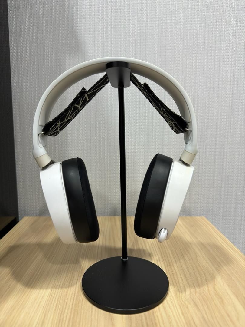Arctic mic sales