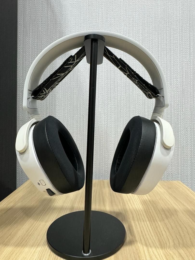 Arctic mic new arrivals