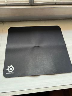Steelseries Mousepad for Gaming
