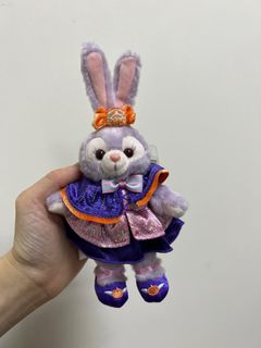 （分類：）位於 。 由 miumiustore82 提交（商品編號 1282961759，圖片 1）。簡介： 。
