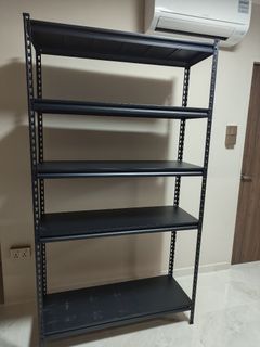 (Category: ) located in . Submitted by roykhor (Listing ID 1282988293, Image 1). Description: .