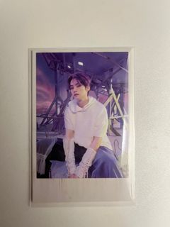 （分類：）位於 。 由 ttttat_1111 提交（商品編號 1282993810，圖片 1）。簡介： 。