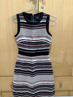 (Category: ) located in . Submitted by shopaholic_23 (Listing ID 1282840064, Image 1). Description: .
