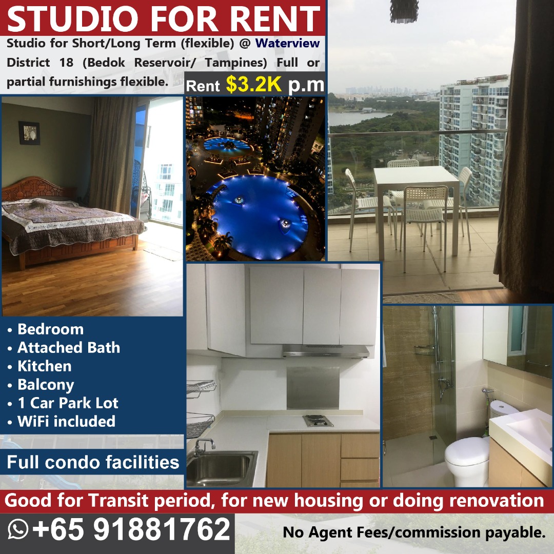 (Category: ) located in . Submitted by asghar.khurshid (Listing ID 1281653222, Image 1). Description: .