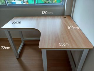 (Category: ) located in . Submitted by kyadellryu (Listing ID 1282878213, Image 1). Description: .