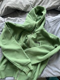 （分類：）位於 。 由 zzzhk 提交（商品編號 1282858838，圖片 1）。簡介： 。