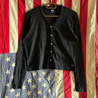 (Category: ) located in . Submitted by thritfstores666 (Listing ID 1282899402, Image 1). Description: .