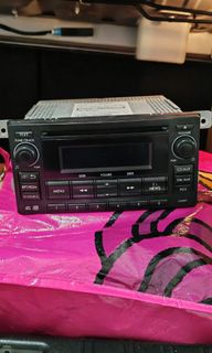 （分類：）位於 。 由 ss1985 提交（商品編號 1282971900，圖片 1）。簡介： 。
