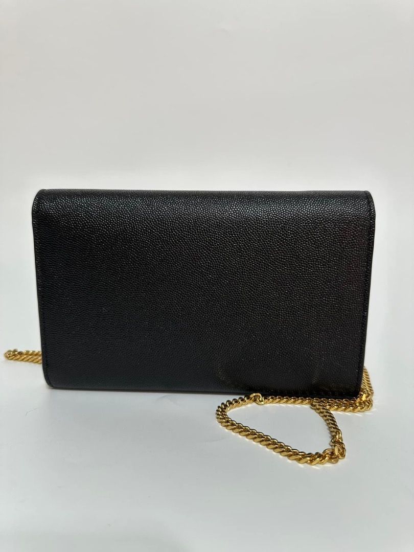 Wallet on deals chain sale