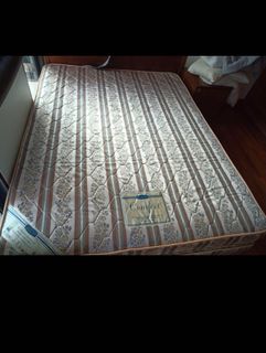 (Category: ) located in . Submitted by niknak7 (Listing ID 1281374864, Image 1). Description: .