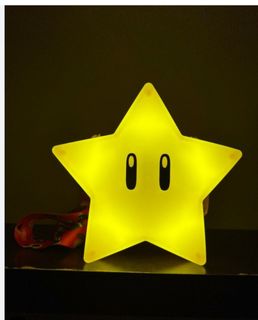 (Category: ) located in . Submitted by spinelli20 (Listing ID 1283119182, Image 1). Description: .