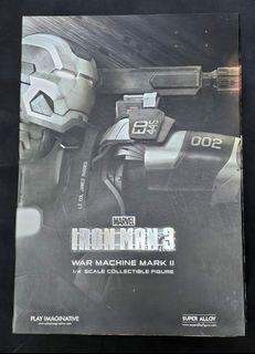 （分類：）位於 。 由 glm814 提交（商品編號 1282928603，圖片 1）。簡介： 。