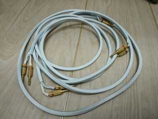 （分類：）位於 。 由 bcy007 提交（商品編號 1282923085，圖片 1）。簡介： 。