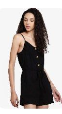 Supre playsuits hot sale