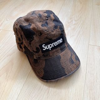 Supreme caps sale for sale