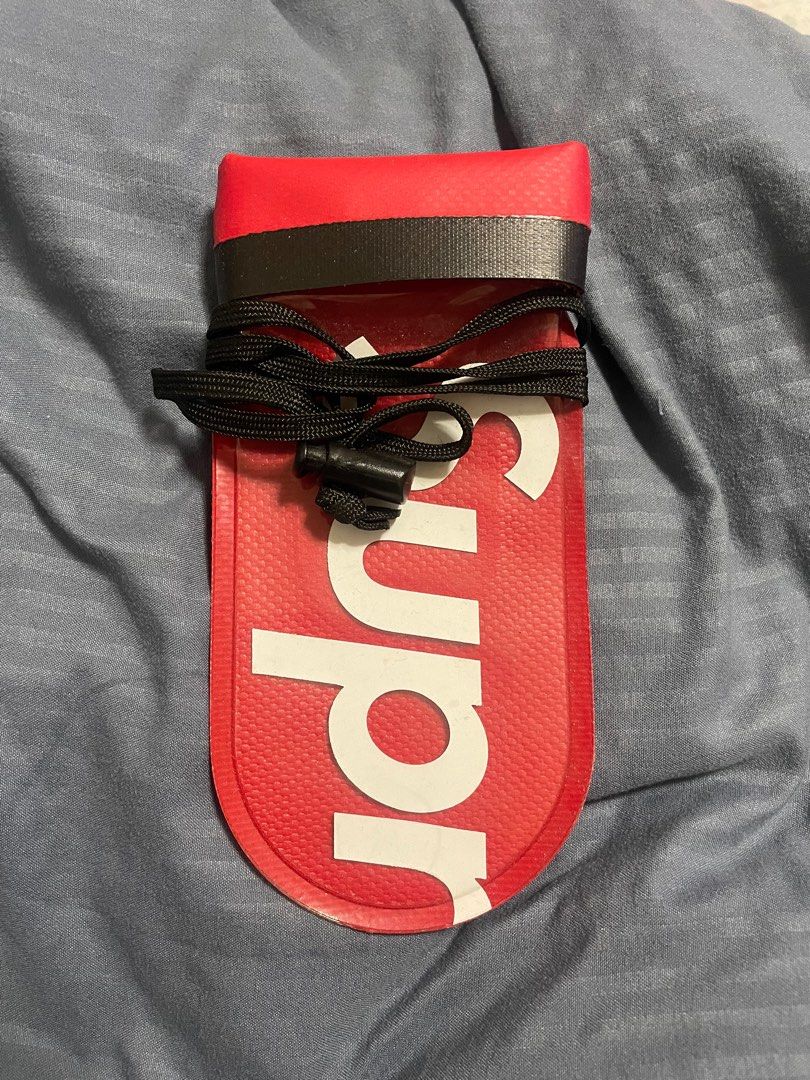 Sealline supreme outlet