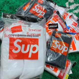 Affordable