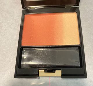 （分類：）位於 。 由 wingman1227 提交（商品編號 1282992907，圖片 1）。簡介： 。