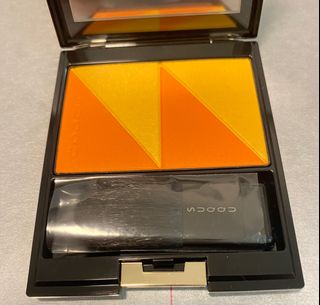 （分類：）位於 。 由 wingman1227 提交（商品編號 1282992730，圖片 1）。簡介： 。