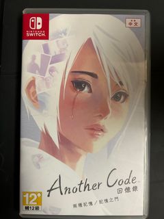 （分類：）位於 。 由 sheibsiz 提交（商品編號 1282923785，圖片 1）。簡介： 。