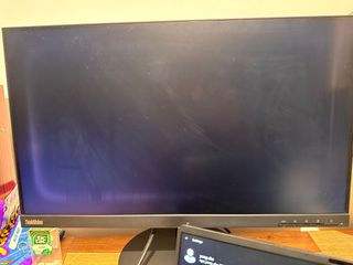 (Category: ) located in . Submitted by calciumdioxide (Listing ID 1282842667, Image 1). Description: .