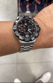 (Category: ) located in . Submitted by afifs86 (Listing ID 1282918837, Image 1). Description: .