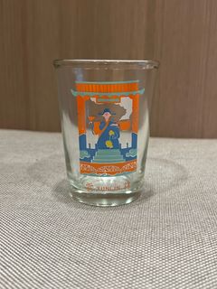 (Category: ) located in . Submitted by pinkybrownie (Listing ID 1282889558, Image 1). Description: .