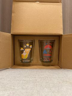 (Category: ) located in . Submitted by pinkybrownie (Listing ID 1282886681, Image 1). Description: .