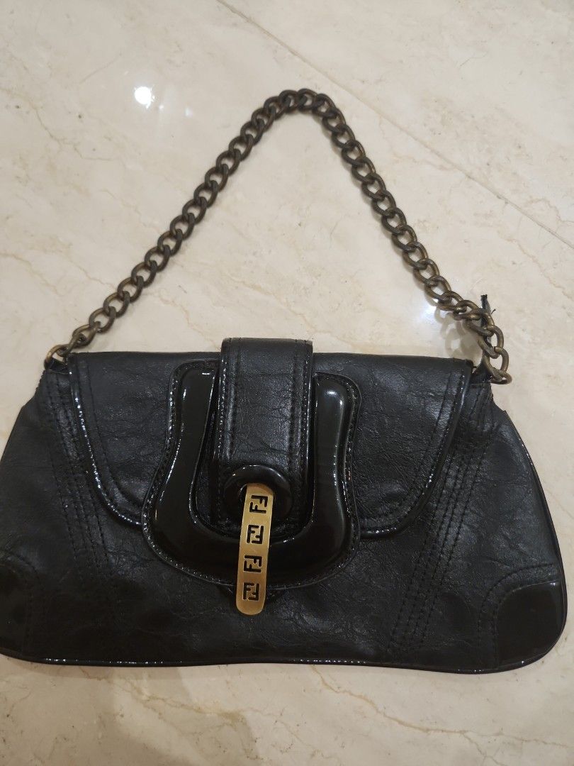 Fendi kw cheap
