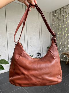 (Kategori: ) berada di . Dikirim oleh dipsecondbag (ID iklan 1282835112, Gambar 1). Deskripsi: .