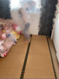 （分類：）位於 。 由 iiiirisiris 提交（商品編號 1283062967，圖片 1）。簡介： 。