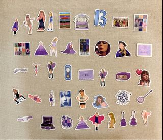 (Category: ) located in . Submitted by taylorswift.version (Listing ID 1282976670, Image 1). Description: .