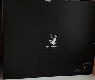 （分類：）位於 。 由 chai_san 提交（商品編號 1282864661，圖片 1）。簡介： 。