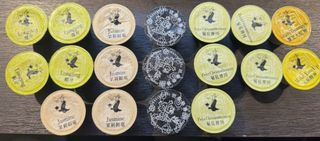（分類：）位於 。 由 jokesjokes 提交（商品編號 1282899002，圖片 1）。簡介： 。
