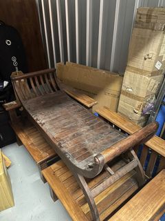 (Category: ) located in . Submitted by whiskyco_lector (Listing ID 1282819920, Image 1). Description: .