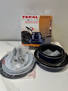 （分類：）位於 。 由 mightybear.c1e27e 提交（商品編號 1282908051，圖片 1）。簡介： 。