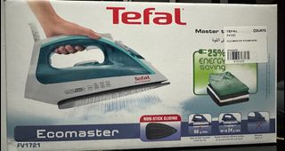 (Category: ) located in . Submitted by mai04__ (Listing ID 1282937707, Image 1). Description: .