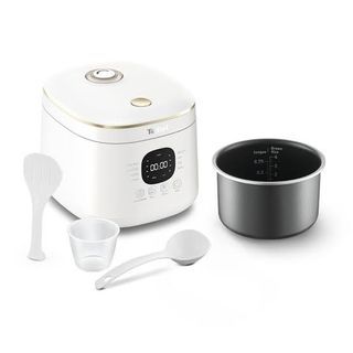 Tefal Rice mate Rk5151 mini rice cooker