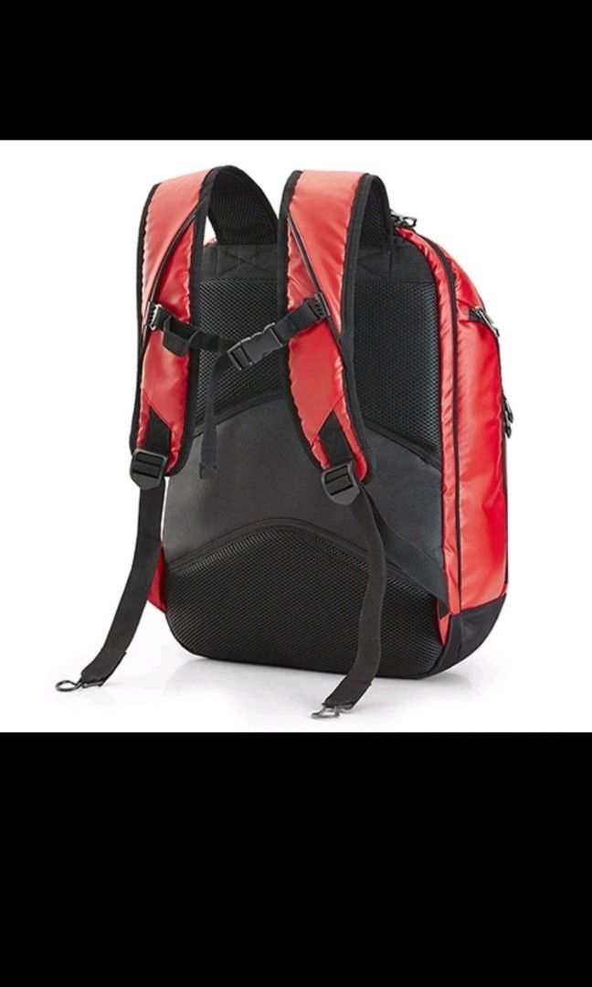 Terminus diaper bag outlet