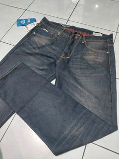 (Kategori: ) berada di . Dikirim oleh cfzproject22 (ID iklan 1282849394, Gambar 1). Deskripsi: .