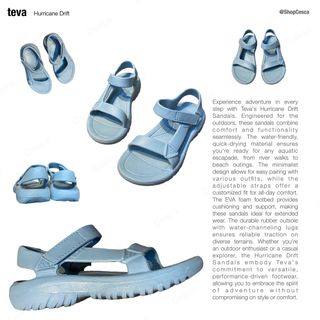 (Category: ) located in . Submitted by ShopCesca (Listing ID 1282928144, Image 1). Description: .